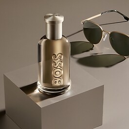 Boss Bottled - Eau de Parfum
